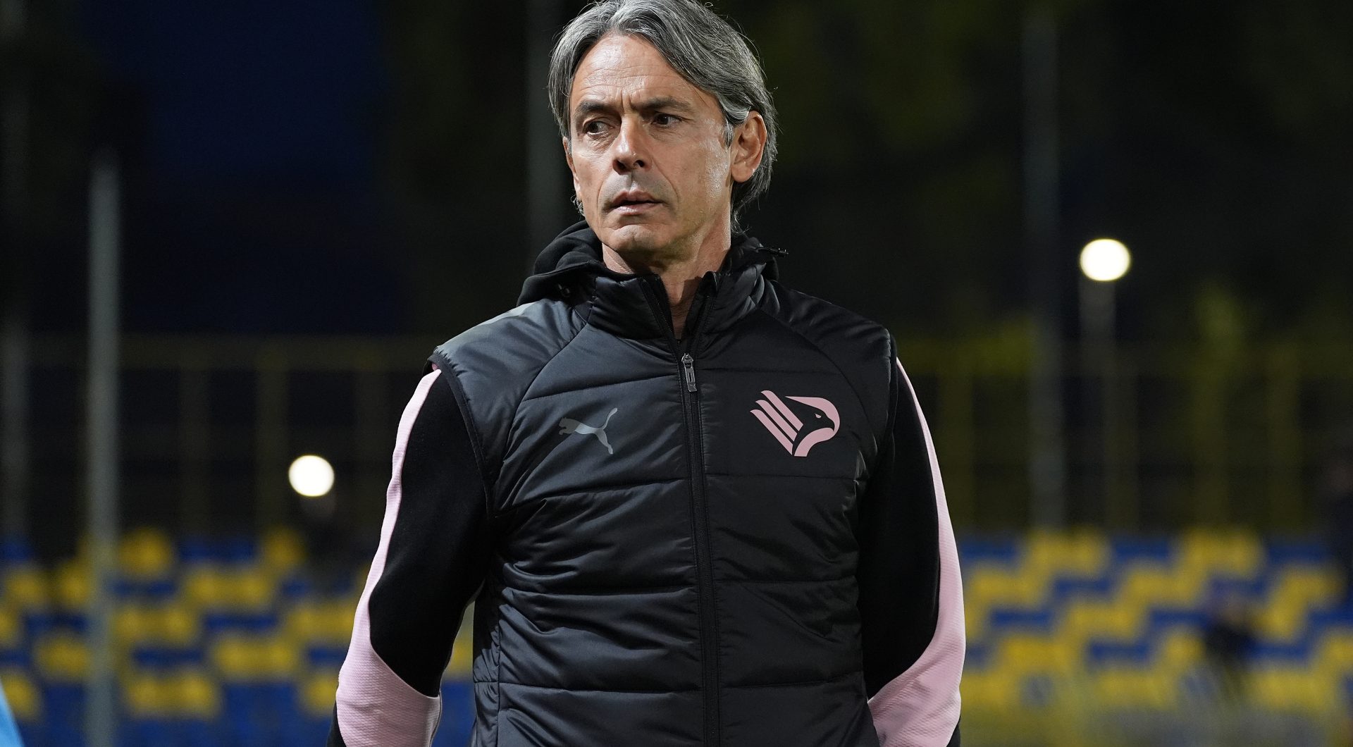juve-stabia-vs-palermo-serie-b-49