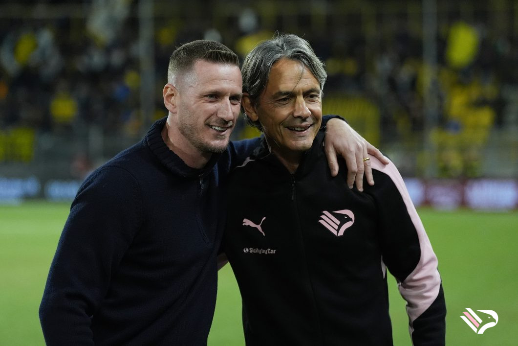 juve-stabia-vs-palermo-serie-b-27-2