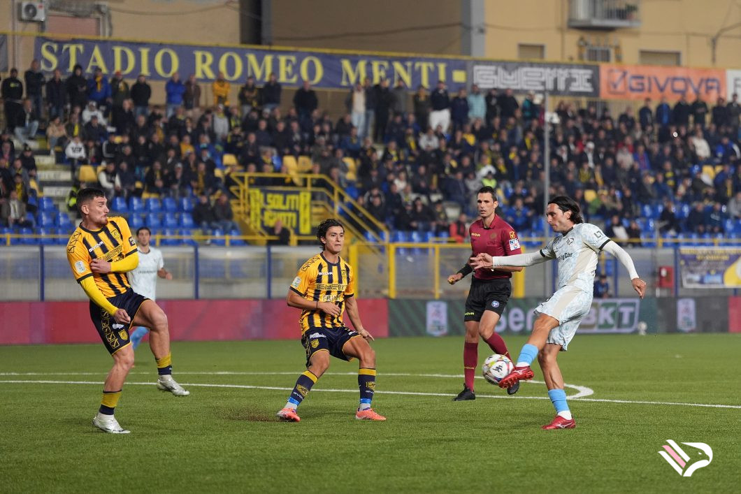 juve-stabia-vs-palermo-serie-b-28-2