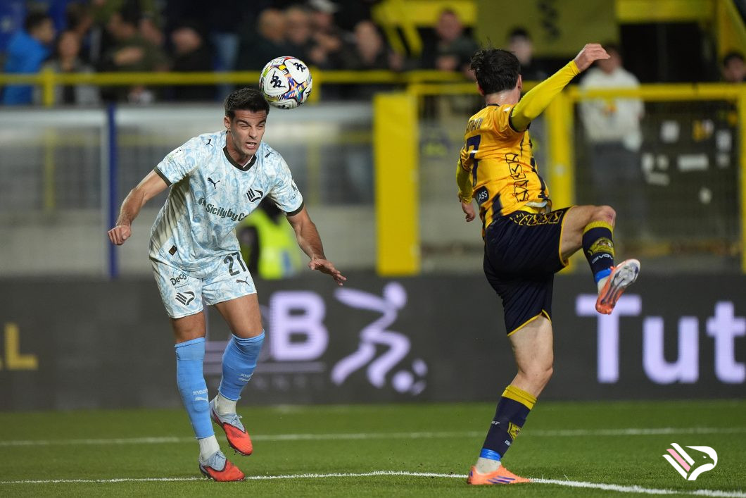 juve-stabia-vs-palermo-serie-b-29-2