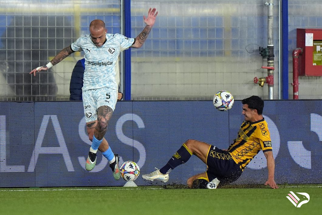 juve-stabia-vs-palermo-serie-b-30-2