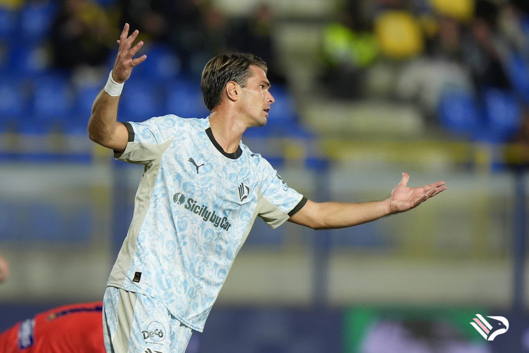 juve-stabia-vs-palermo-serie-b-31-2