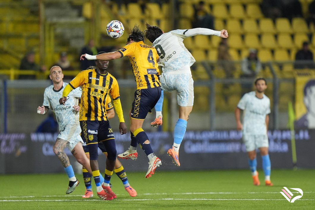 juve-stabia-vs-palermo-serie-b-32-2