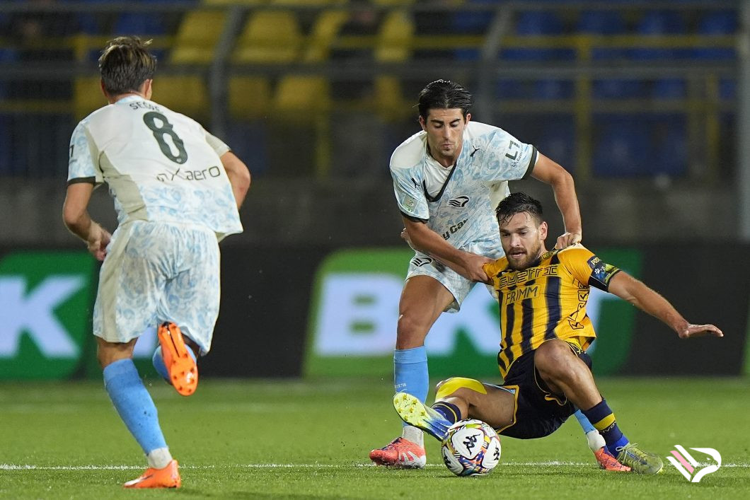 juve-stabia-vs-palermo-serie-b-33-2