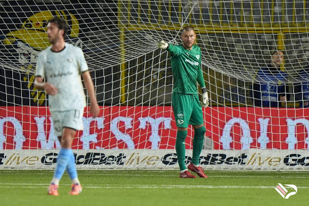 juve-stabia-vs-palermo-serie-b-34-2