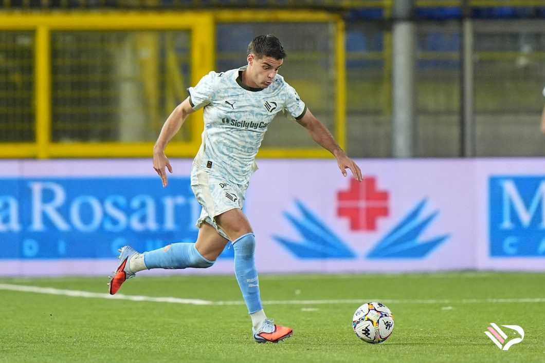 juve-stabia-vs-palermo-serie-b-37-2