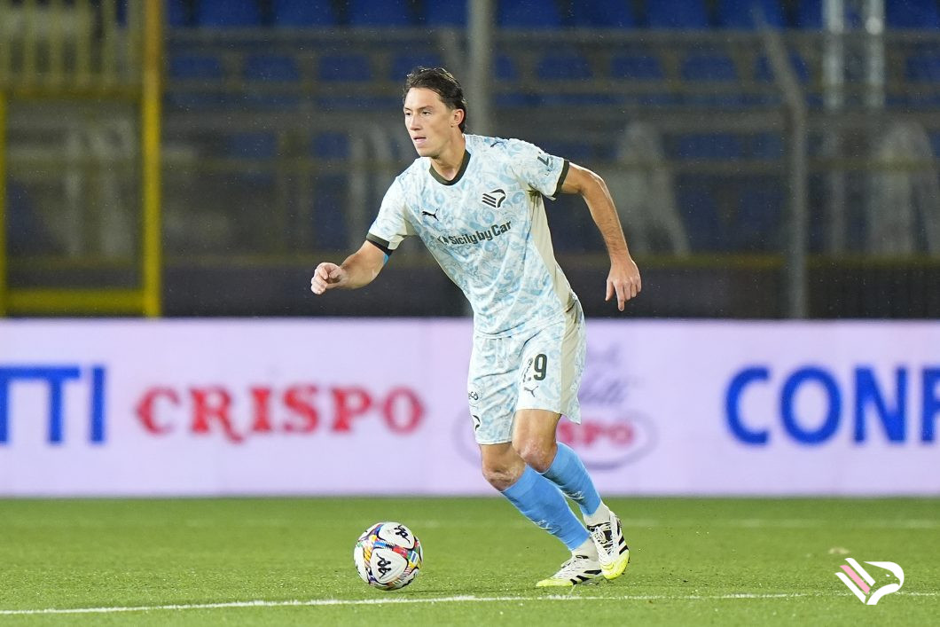 juve-stabia-vs-palermo-serie-b-38-2