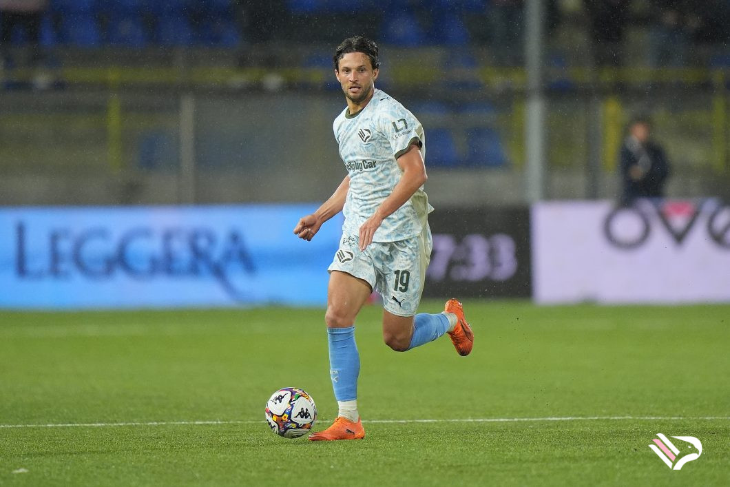 juve-stabia-vs-palermo-serie-b-40-2