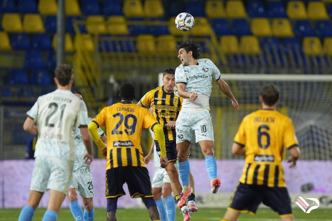 juve-stabia-vs-palermo-serie-b-41-2