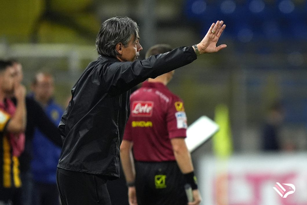 juve-stabia-vs-palermo-serie-b-42-2
