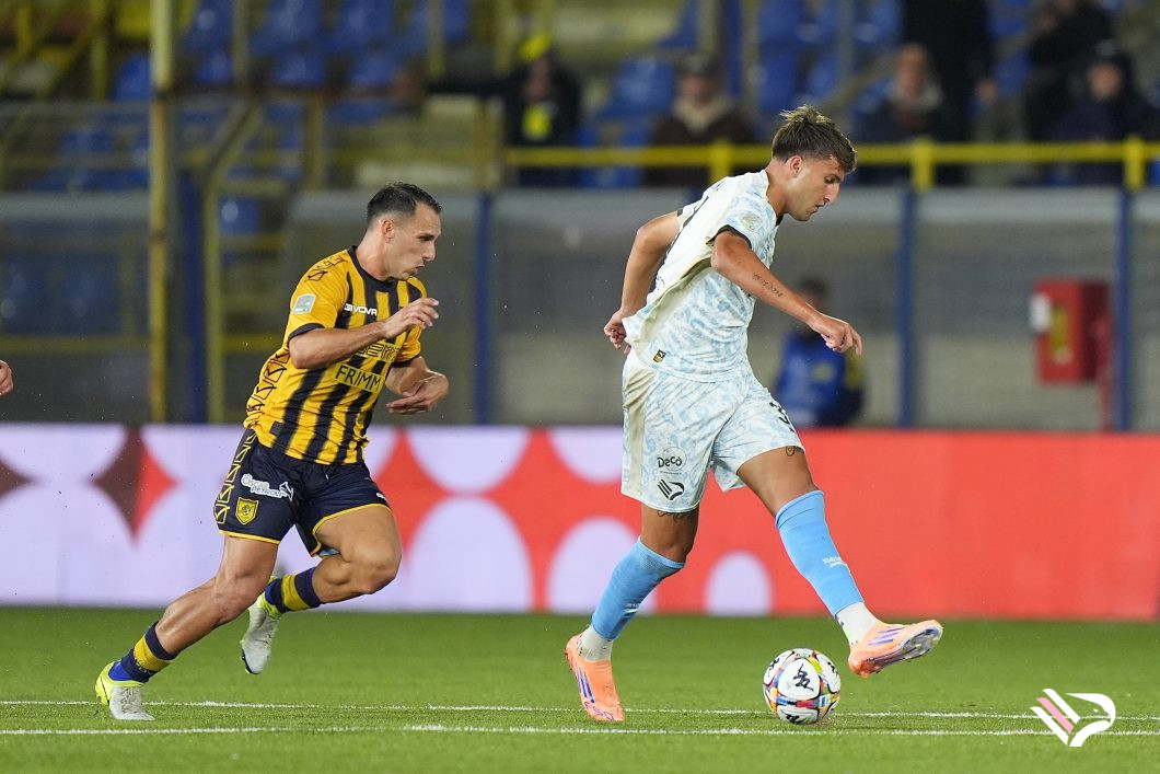 juve-stabia-vs-palermo-serie-b-43-2