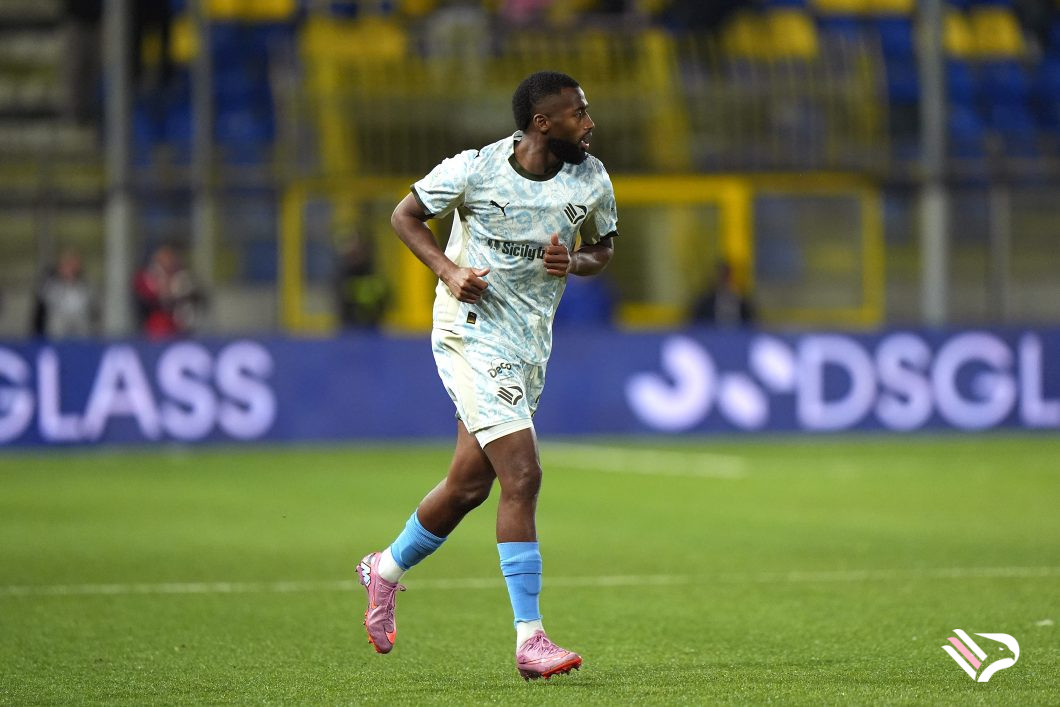 juve-stabia-vs-palermo-serie-b-44-2