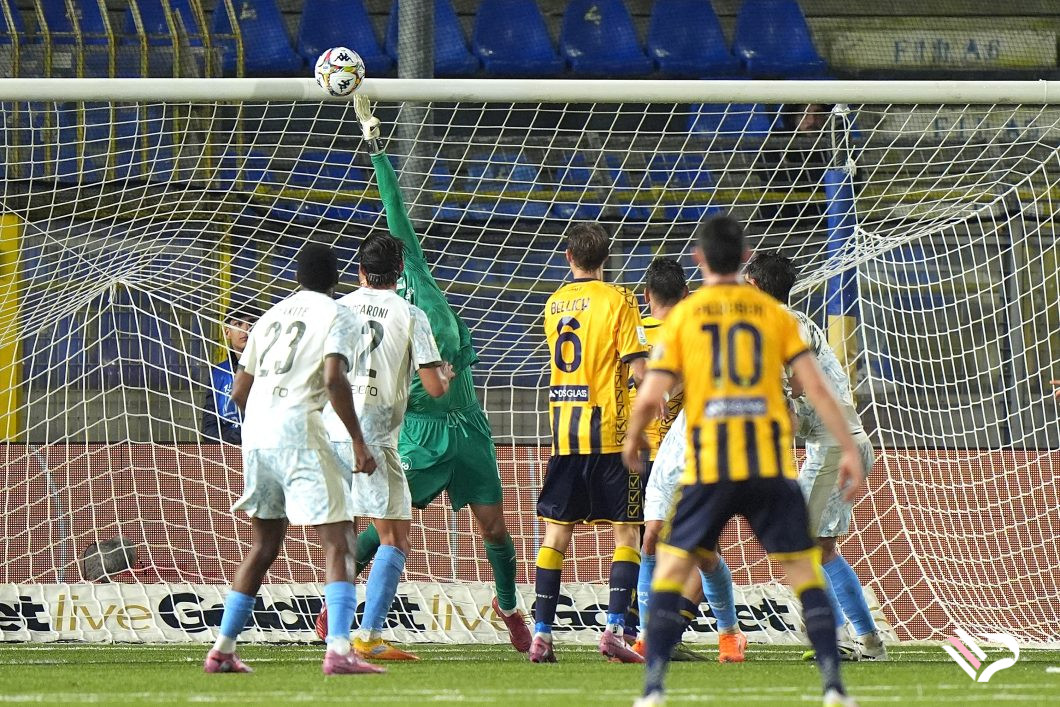 juve-stabia-vs-palermo-serie-b-45-2