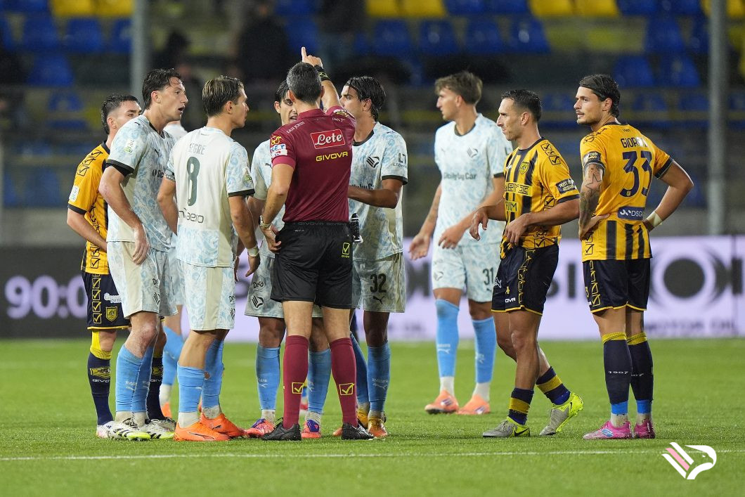 juve-stabia-vs-palermo-serie-b-46-2