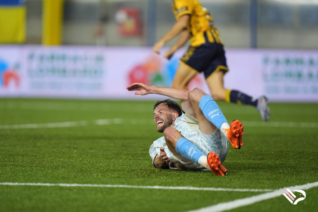 juve-stabia-vs-palermo-serie-b-47-2
