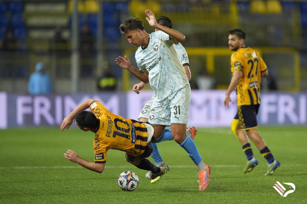 juve-stabia-vs-palermo-serie-b-48-2