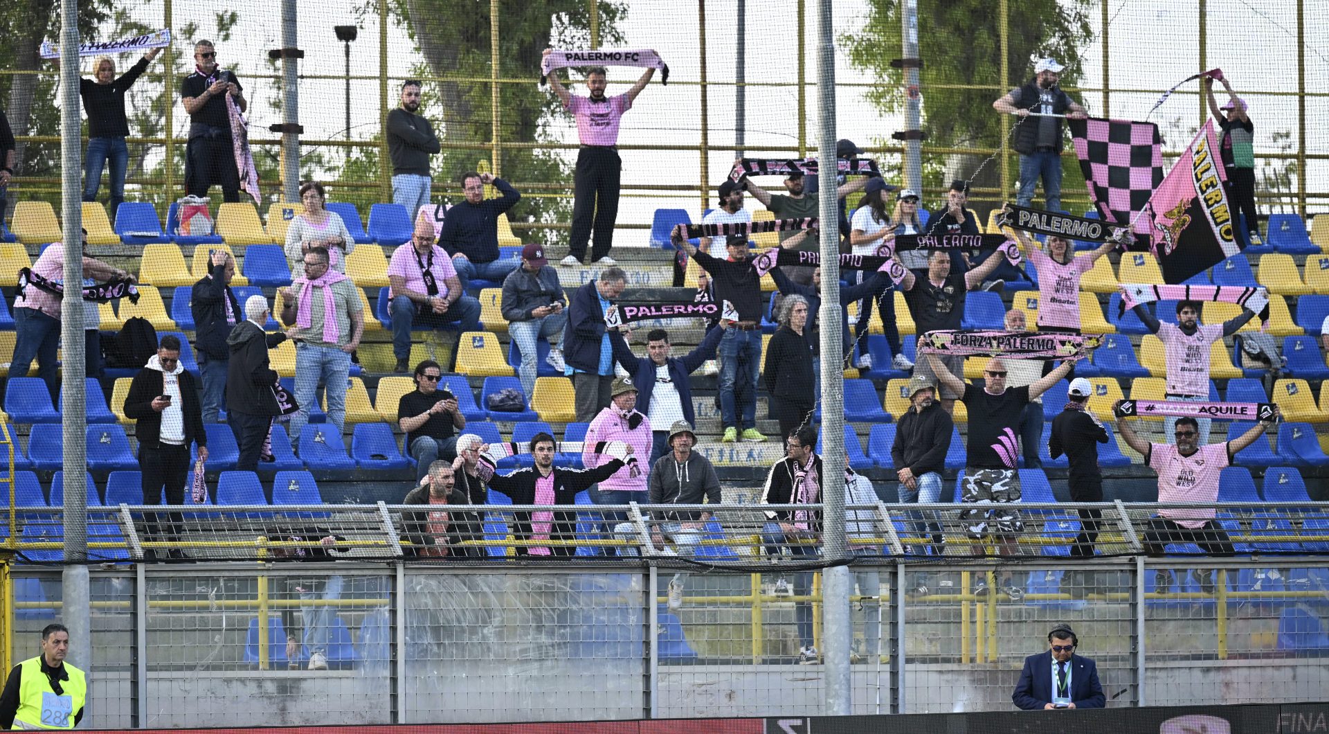 juve-stabia-vs-palermo-serie-b-19