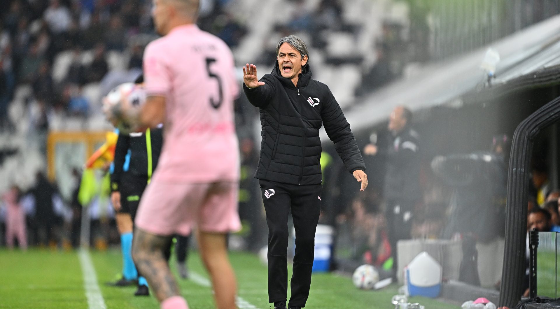 spezia-vs-palermo-serie-b-115-2