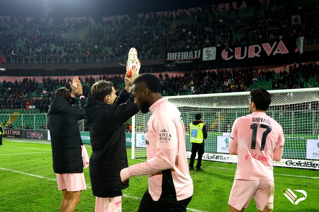 palermo-vs-carrarese-serie-b-51