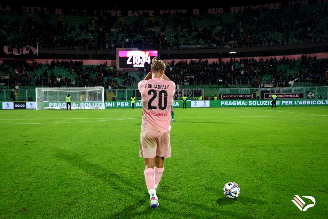 palermo-vs-carrarese-serie-b-40