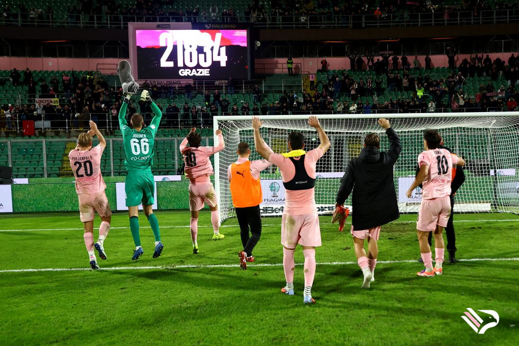 palermo-vs-carrarese-serie-b-39