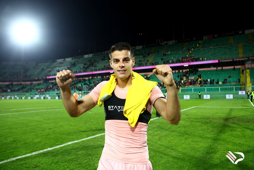 palermo-vs-carrarese-serie-b-42