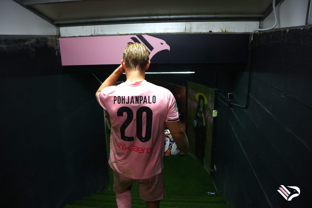 palermo-vs-carrarese-serie-b-46