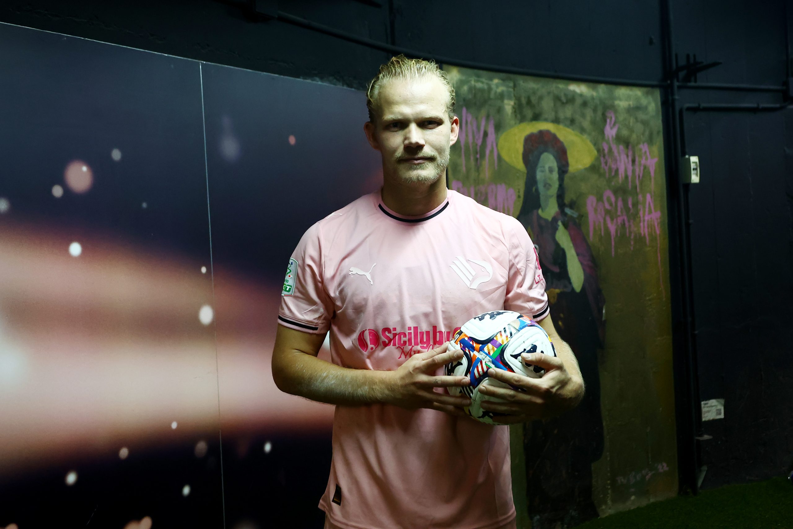 palermo-vs-carrarese-serie-b-36