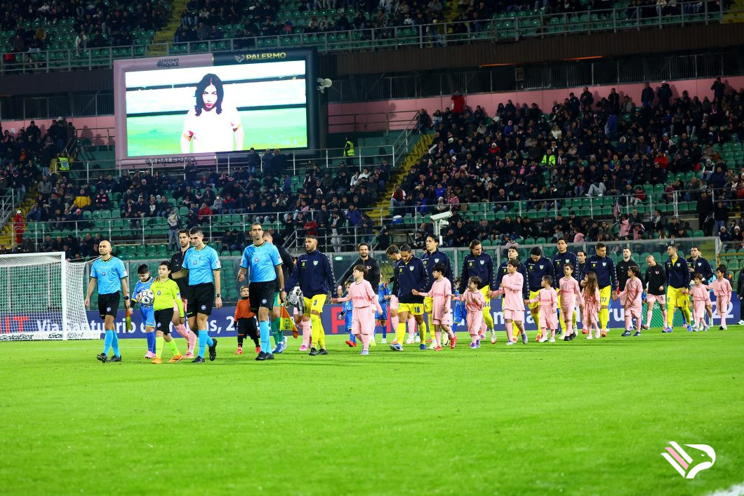 palermo-vs-carrarese-serie-b-69