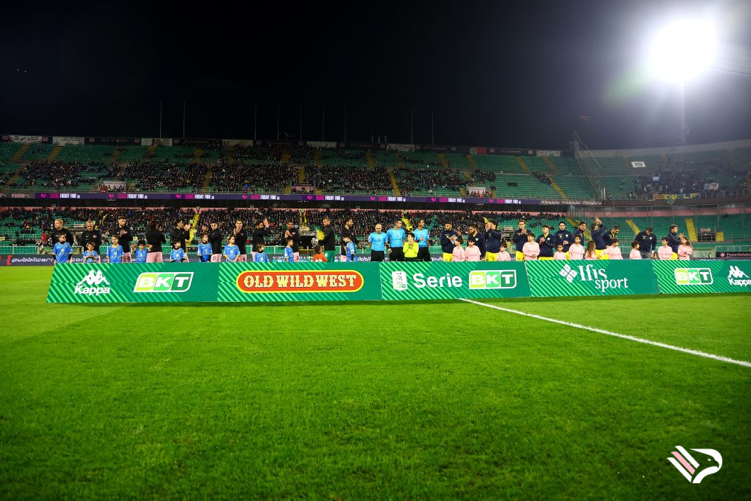 palermo-vs-carrarese-serie-b-58