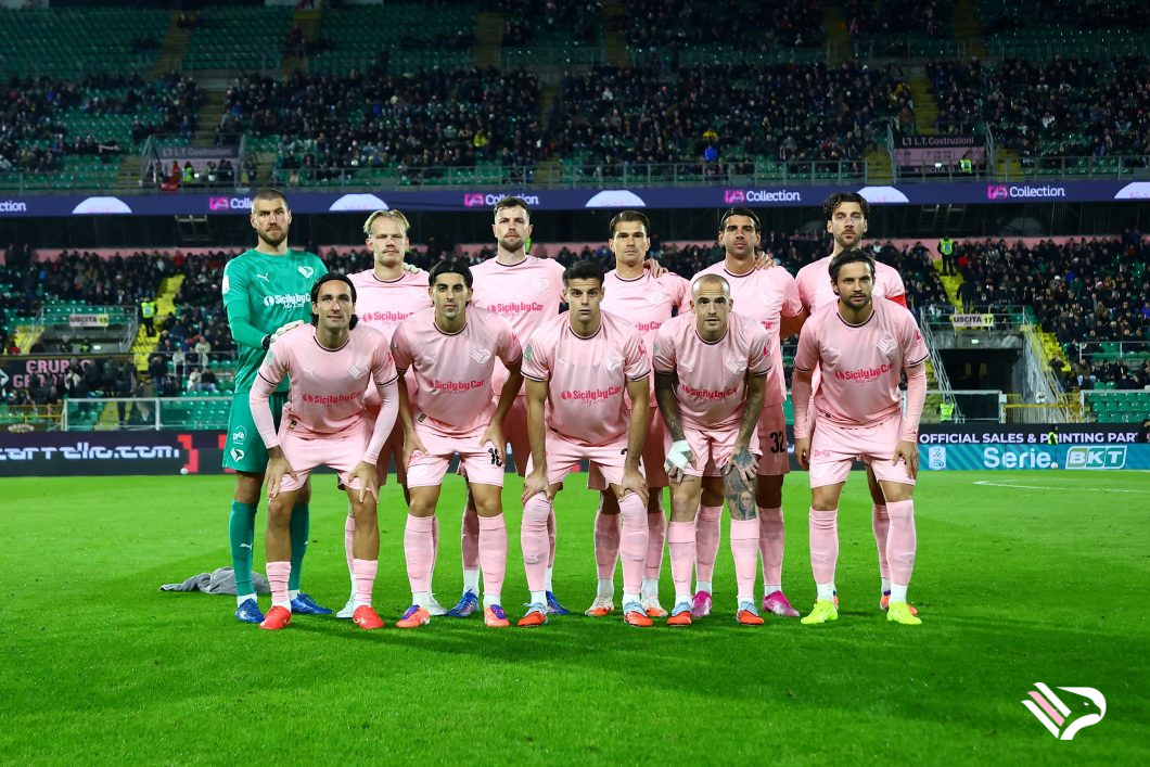 palermo-vs-carrarese-serie-b-64
