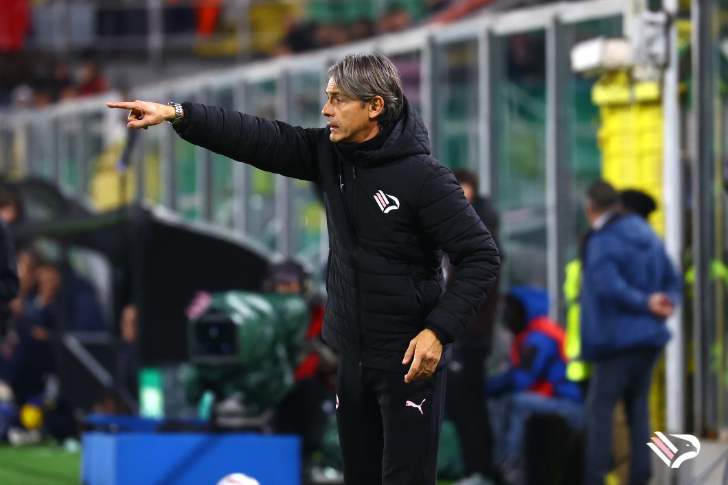 palermo-vs-carrarese-serie-b-70