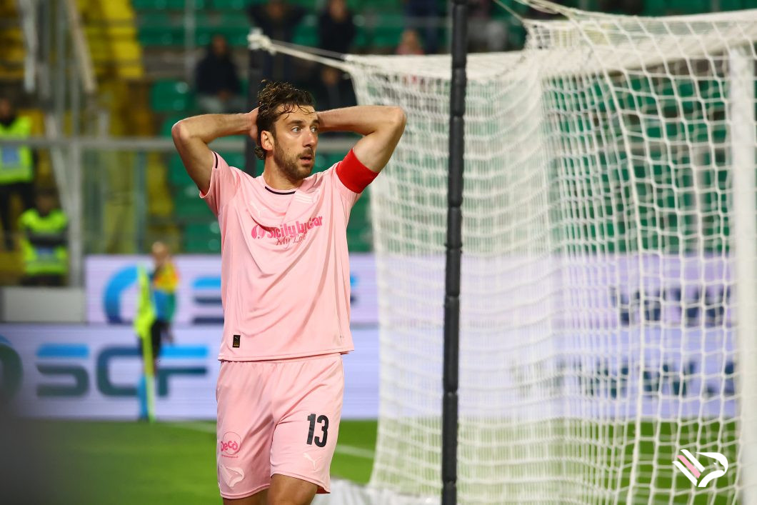 palermo-vs-carrarese-serie-b-74