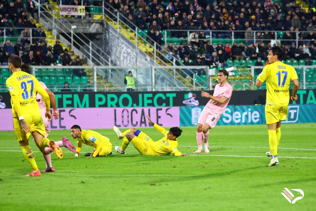 palermo-vs-carrarese-serie-b-60