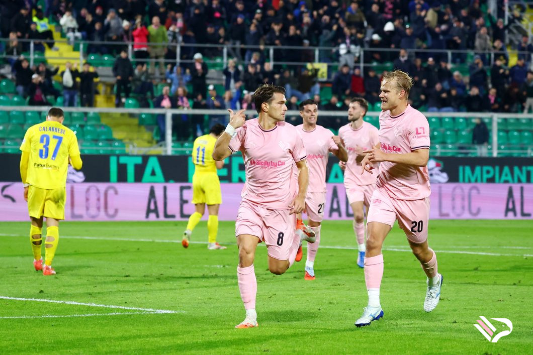 palermo-vs-carrarese-serie-b-73