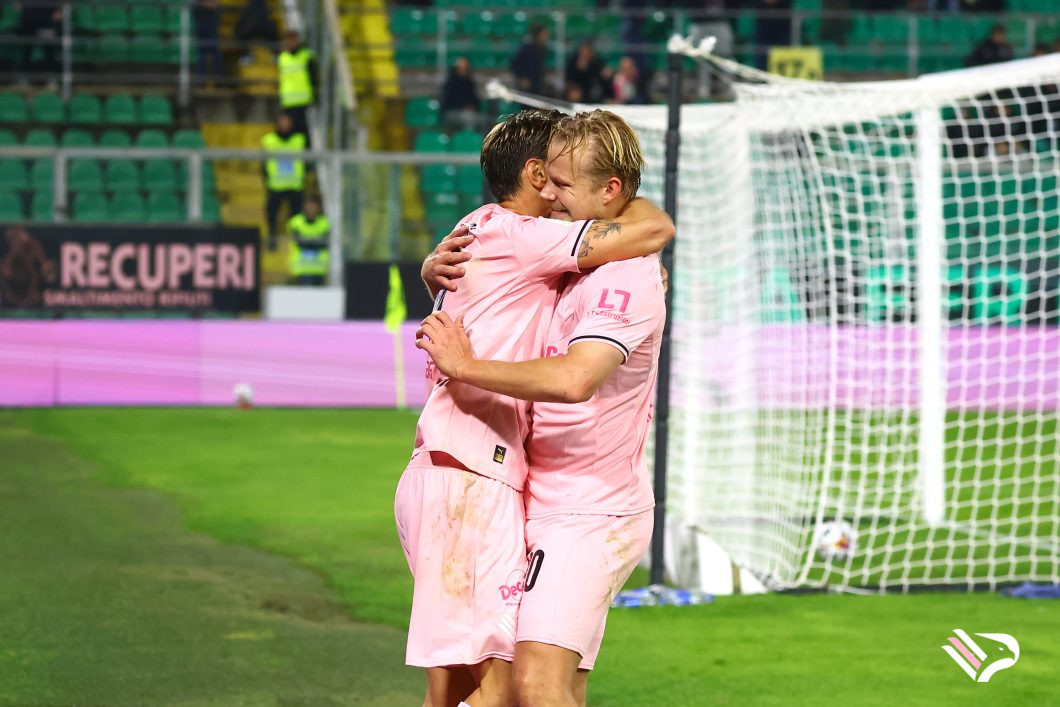 palermo-vs-carrarese-serie-b-72