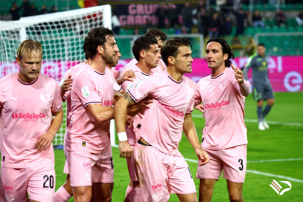 palermo-vs-carrarese-serie-b-65