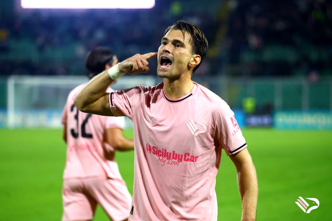 palermo-vs-carrarese-serie-b-66