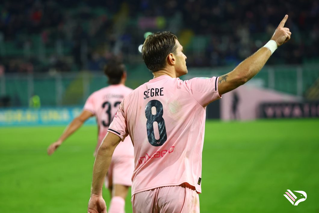 palermo-vs-carrarese-serie-b-77