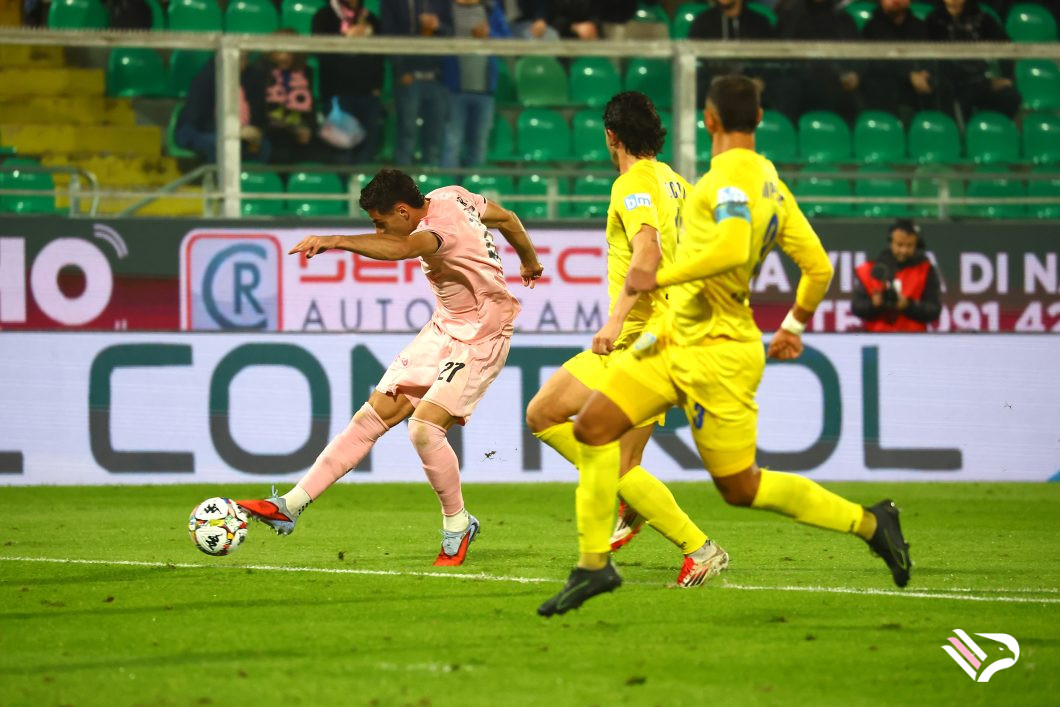 palermo-vs-carrarese-serie-b-61