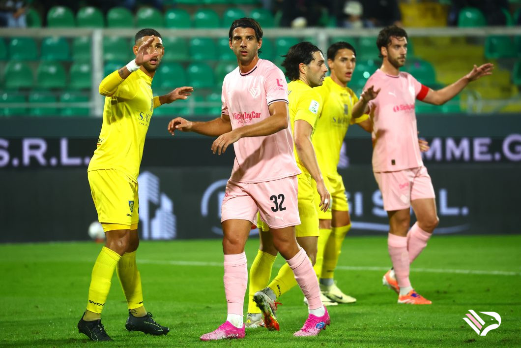palermo-vs-carrarese-serie-b-62