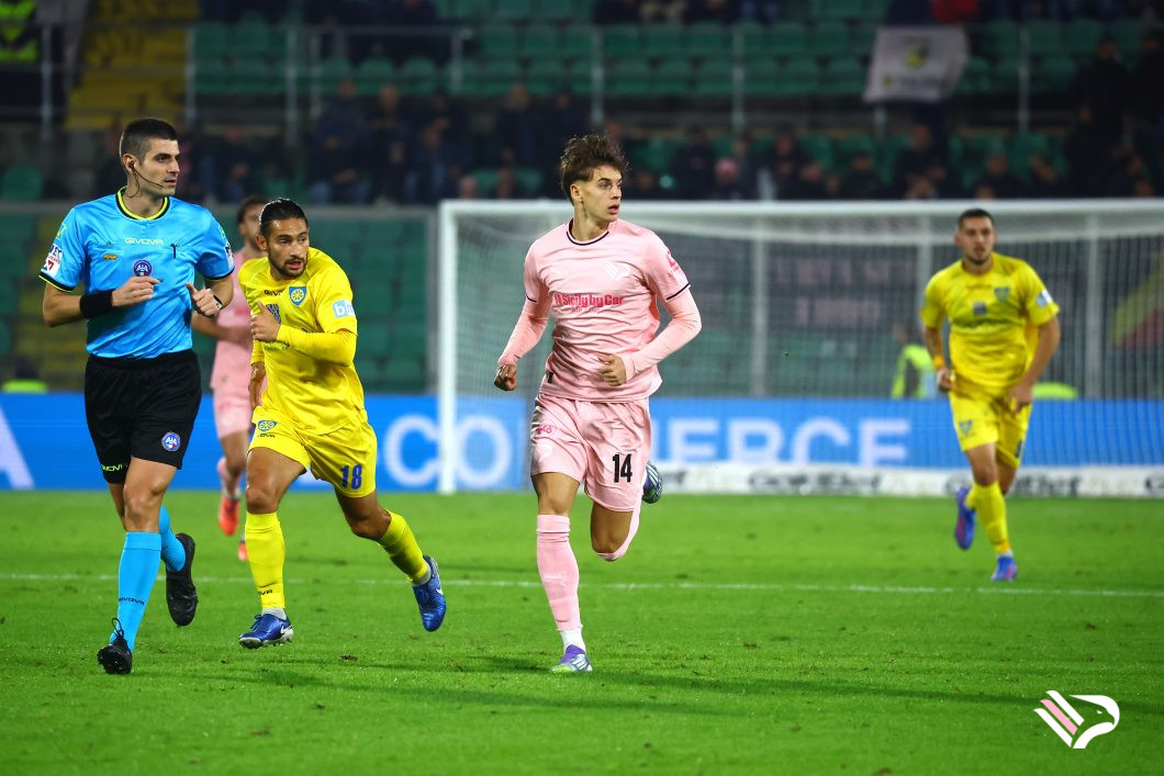 palermo-vs-carrarese-serie-b-68