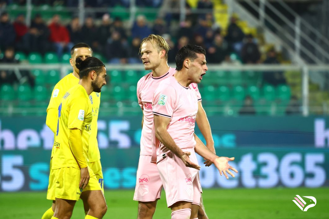 palermo-vs-carrarese-serie-b-67