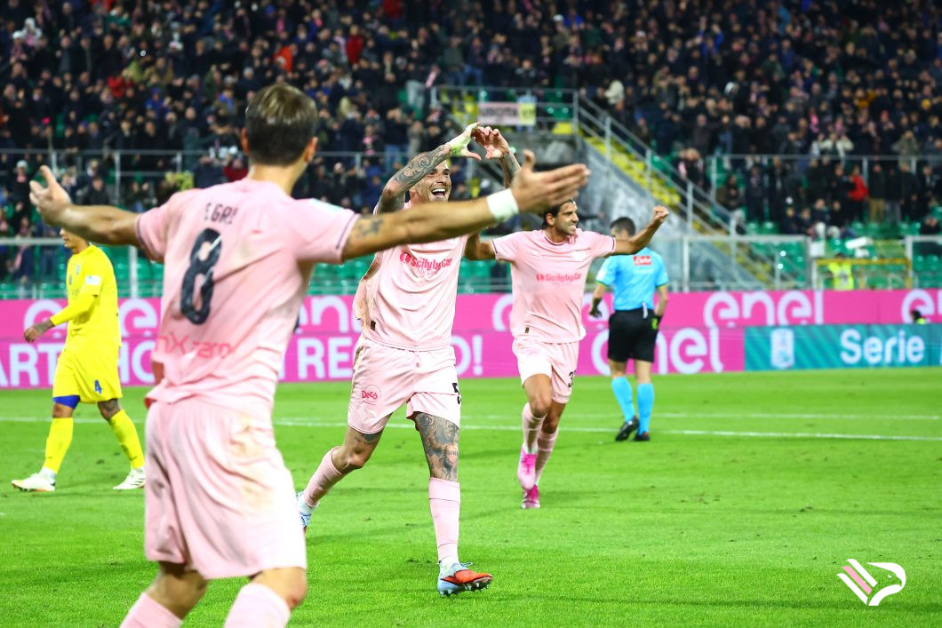 palermo-vs-carrarese-serie-b-59