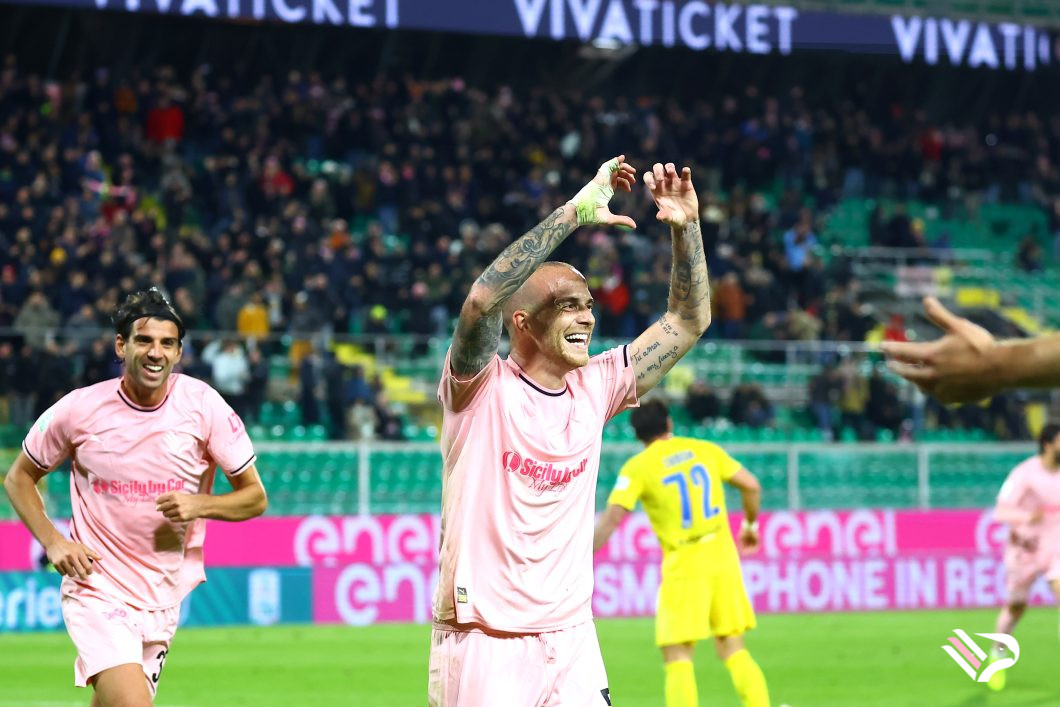 palermo-vs-carrarese-serie-b-75
