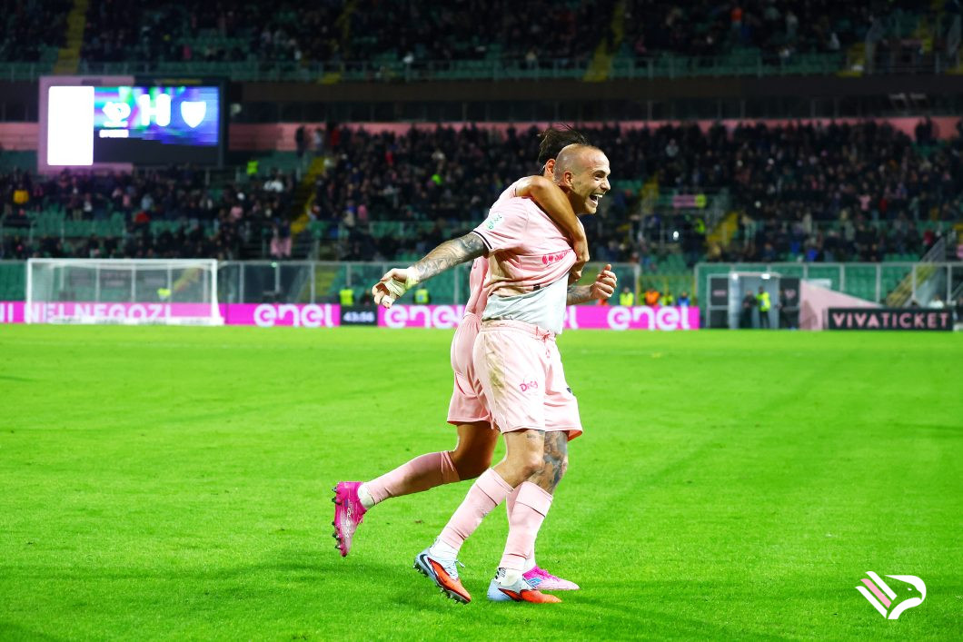 palermo-vs-carrarese-serie-b-53