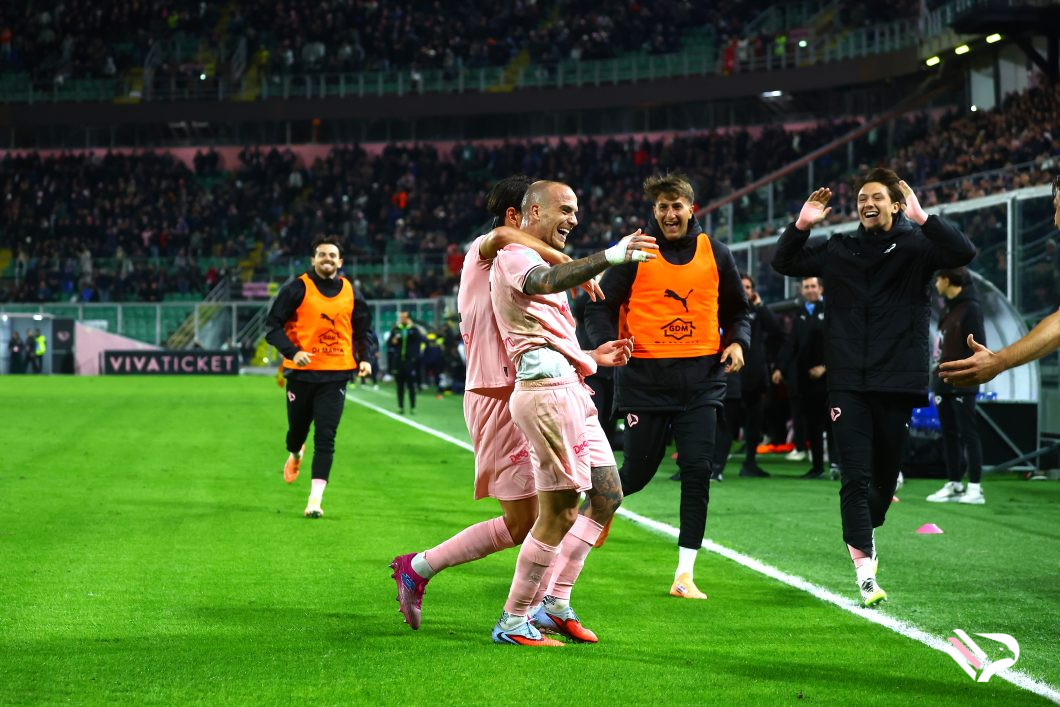 palermo-vs-carrarese-serie-b-76