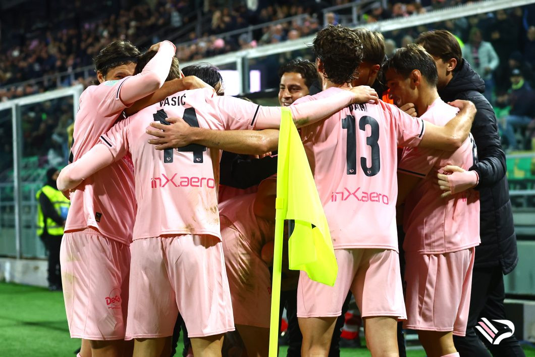 palermo-vs-carrarese-serie-b-56