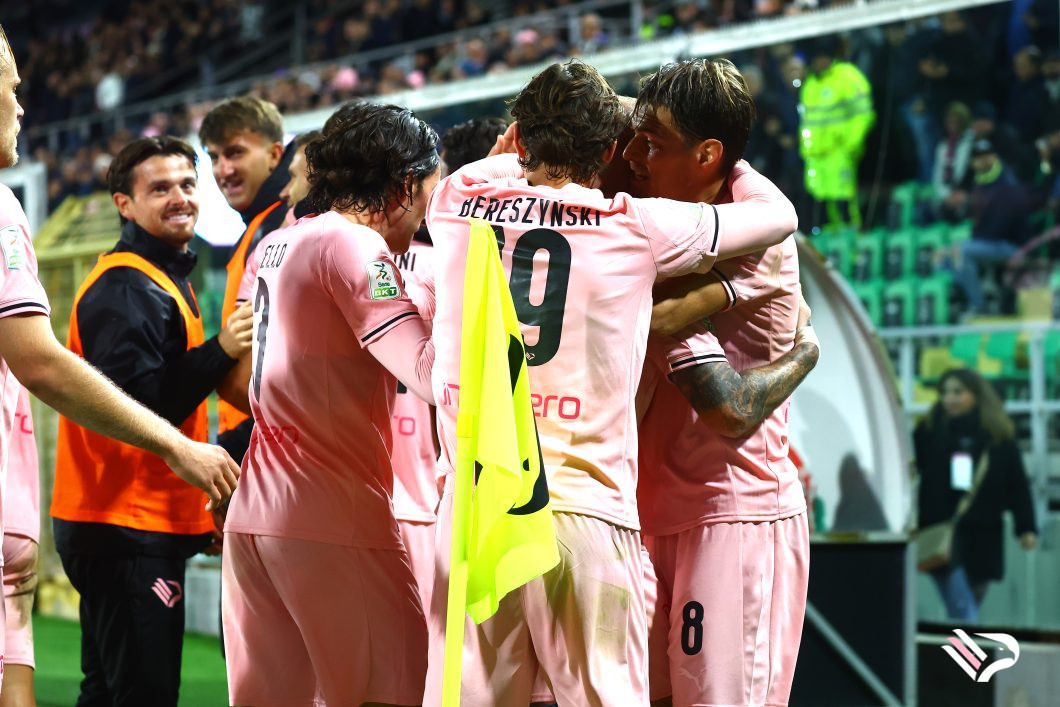 palermo-vs-carrarese-serie-b-50