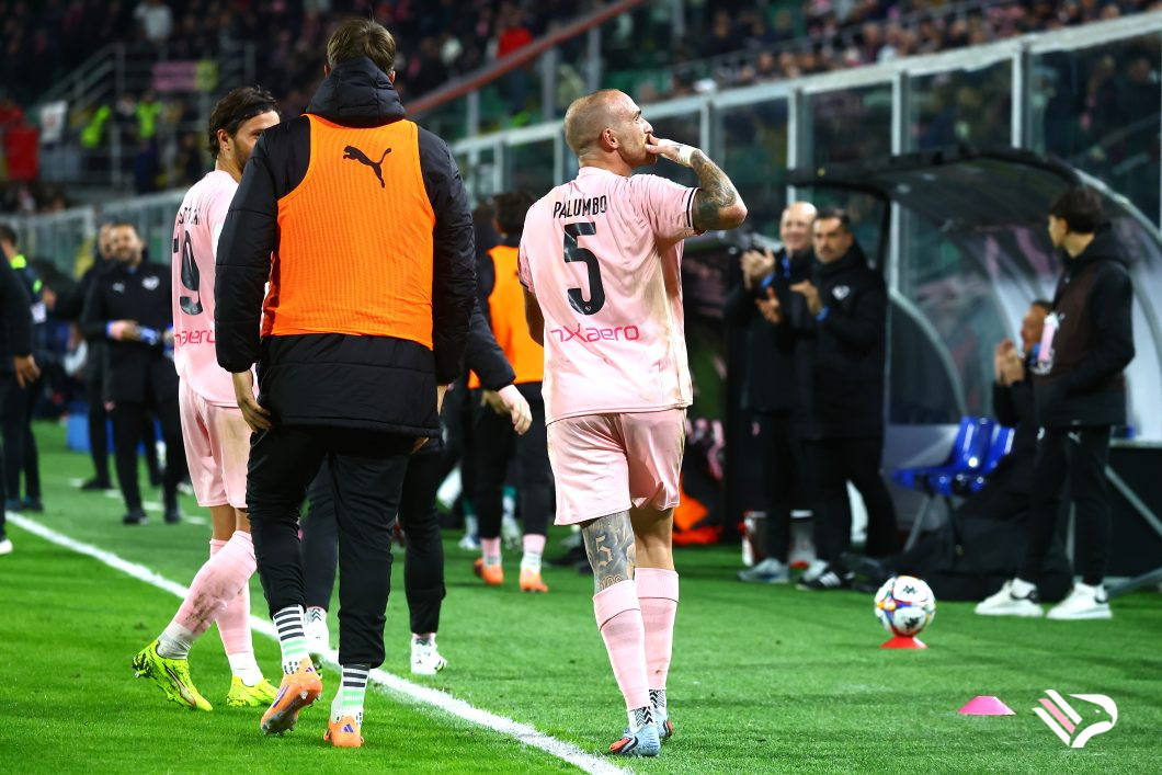 palermo-vs-carrarese-serie-b-47